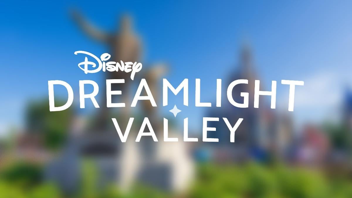 disney-dreamlight-valley-partners