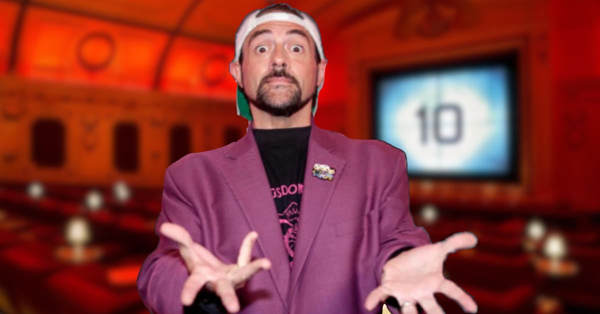 kevin-smith-thinks-movie-theaters-are-too-expensive-high-price