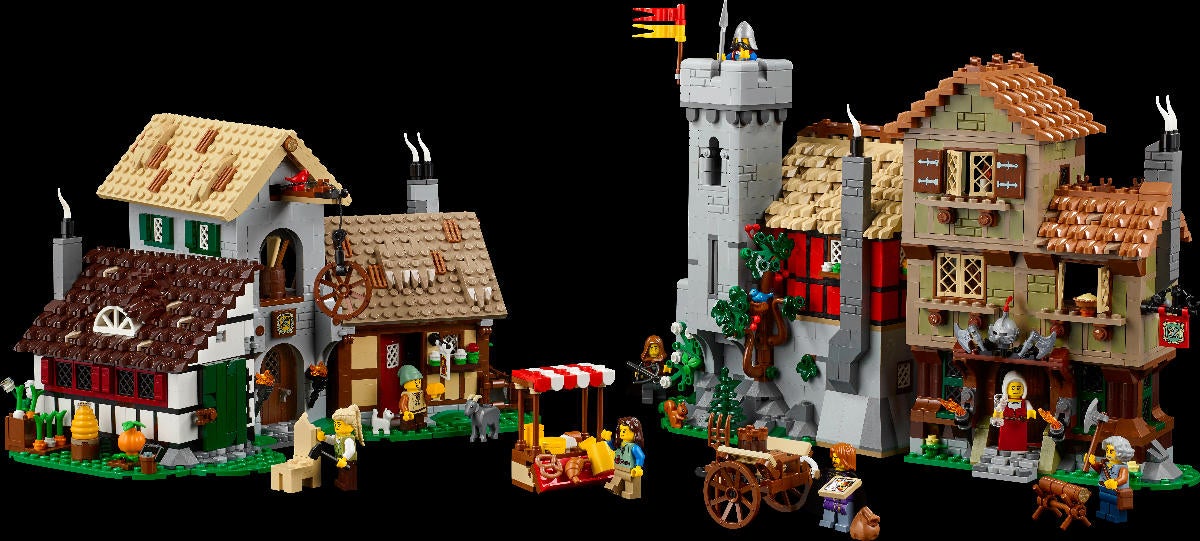 lego-medeval-town-square.jpg