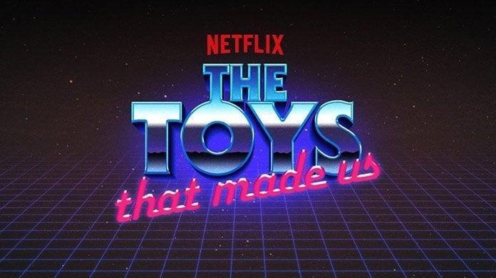 the-toys-that-made-us-1186086