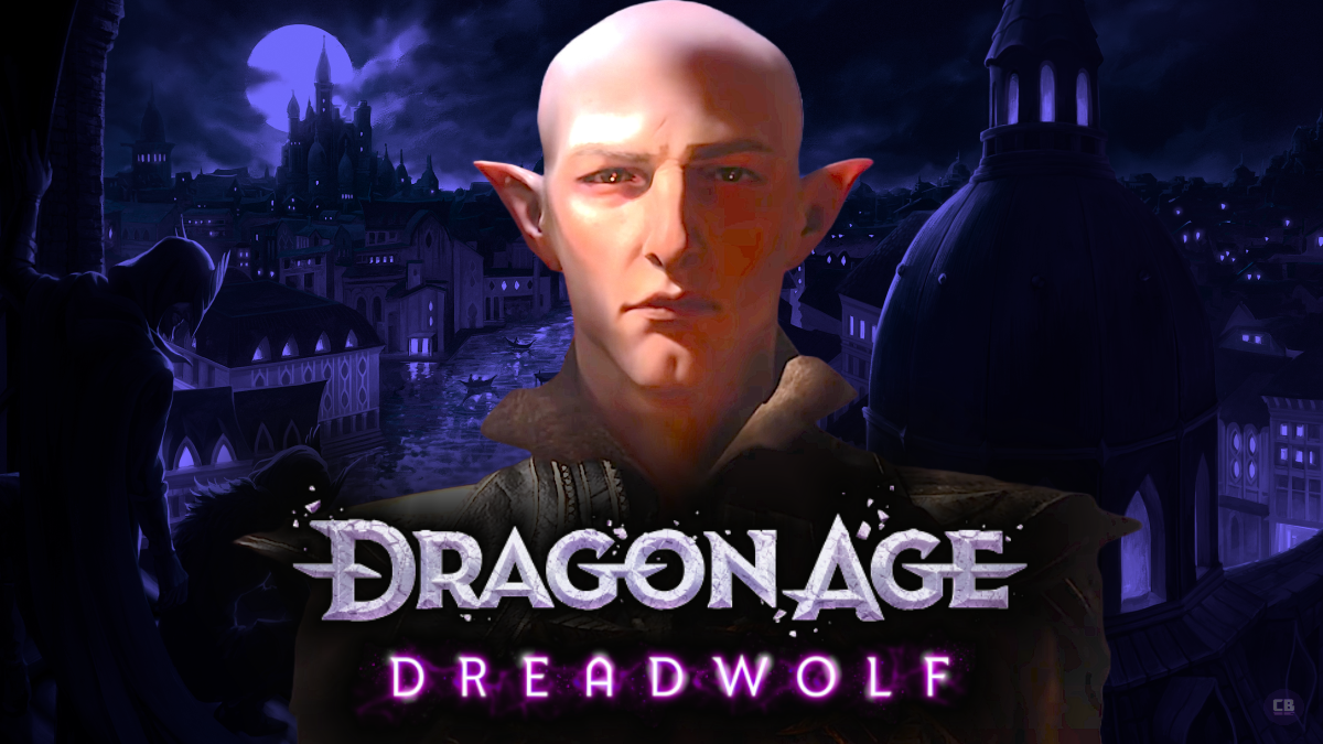 dragon-age-dreadwolf