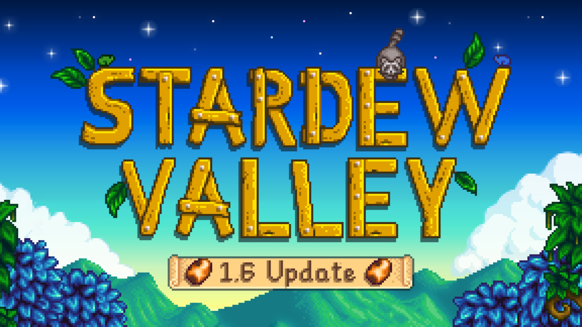 stardew-valley-update-1-6
