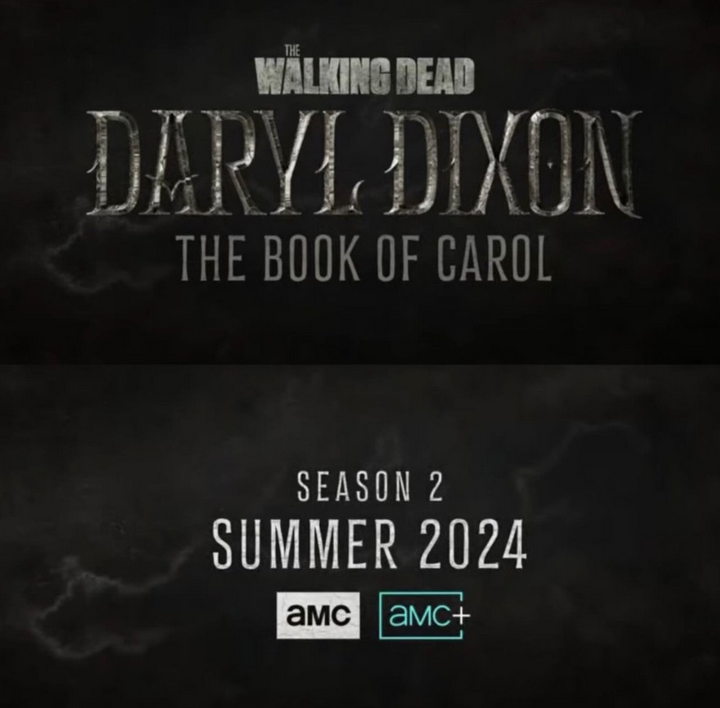 the-walking-dead-daryl-dixon-season-2-release-date.png